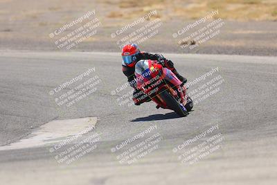 media/Sep-06-2025-Pacific Track Time (Sat) [[fd0274745f]]/Group A/Offramp/